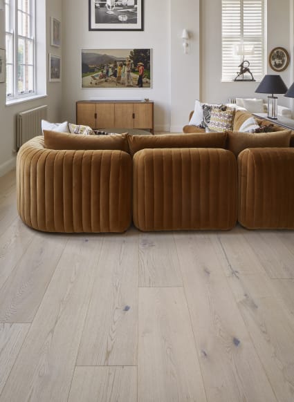 Project | UK | Serres | HW3714 | Victoria Heights 2